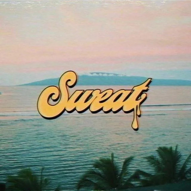 ⚡️💦 it&rsquo;s good for you 💦⚡️