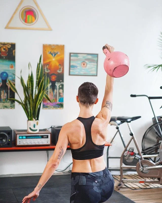 30 Day Challenge! (feb edition) We had several people complete their challenge for January and we are leaving it open for Feb. JUST DO IT&trade;️ ⚡️🐬💪🏽 DM if interested or contact us via the website etc #newhabits #newroutines #newyearnewyou #febt