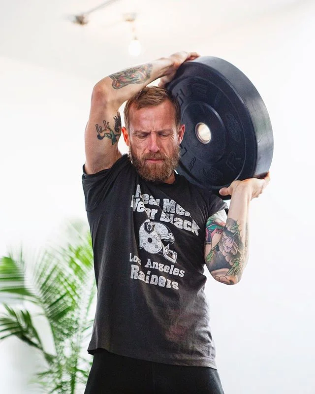 🧞&zwj;♀️Mobility Monday 🧞&zwj;♂️#raidernation #grimace #halos #mobilty #rotationalmovements #jointhealth