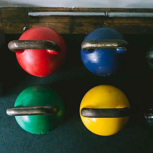 This weekend we are liquidating equipment! Come by 892 Lorimer if you would like to party or buy some strength building gear 💪🏽☯️. Call or text 347-228-0990 if you are interested in anything specifically, would like more details etc. 🤙🏽🐬