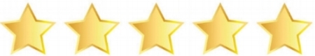 5 stars.jpg
