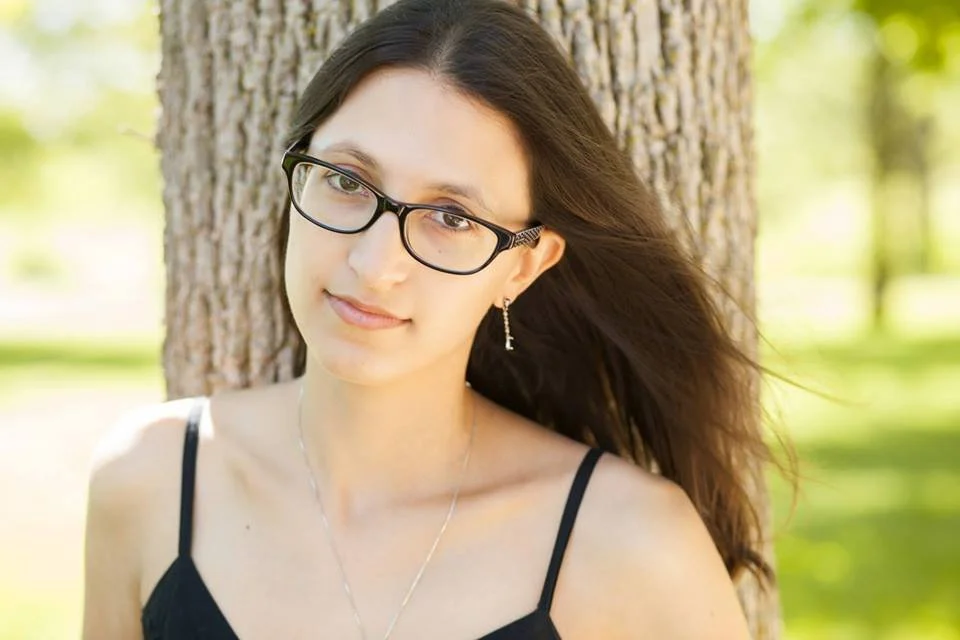 Bio Picture (1).jpg
