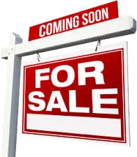 "COMING SOON"...could spell trouble for some Realtors...