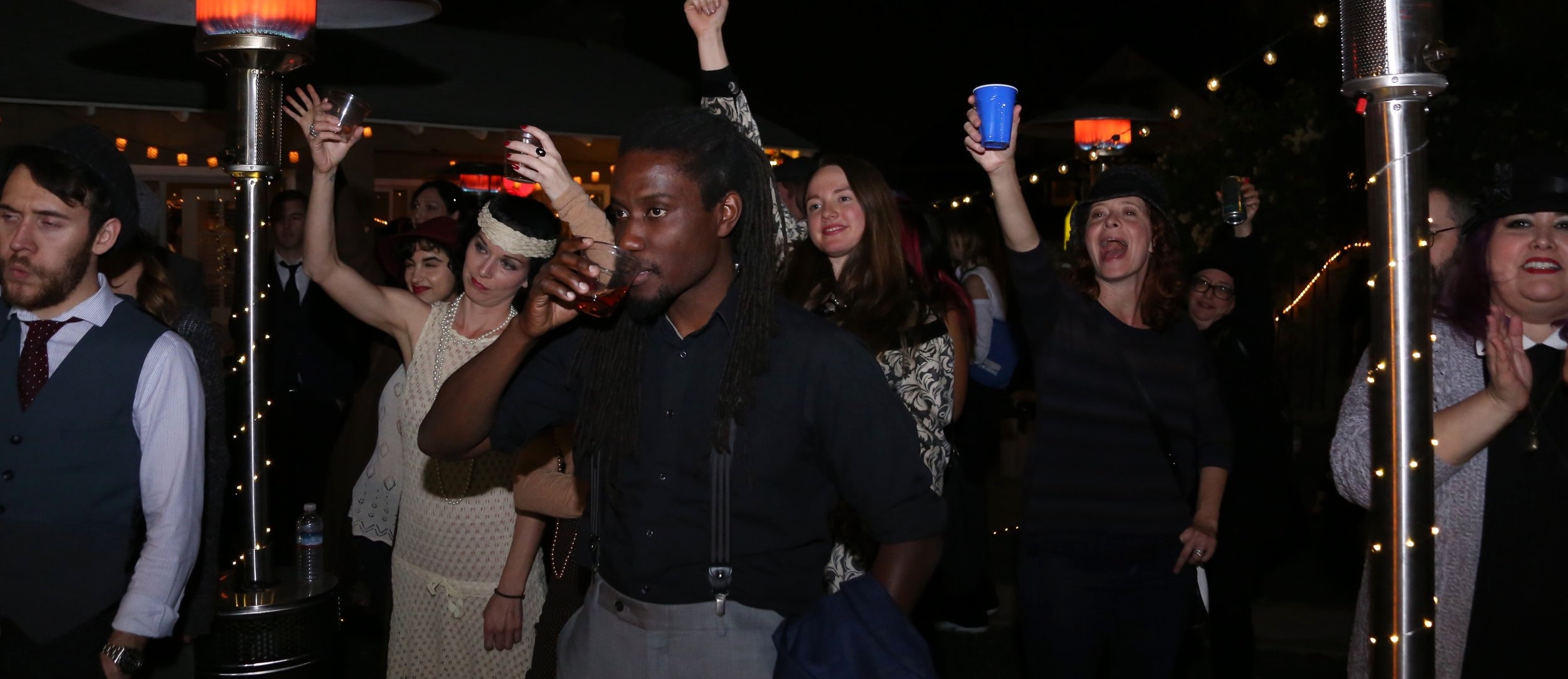 Zell in the crowd.jpeg