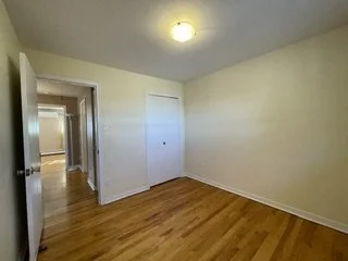 Bedroom_1663.jpeg