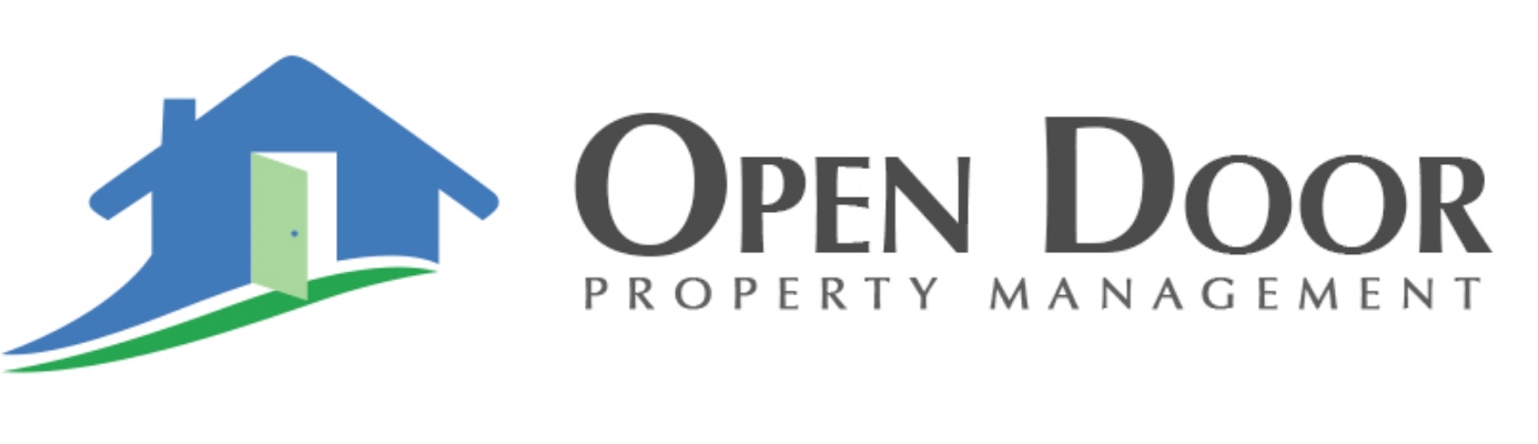 Open Door Property Management 