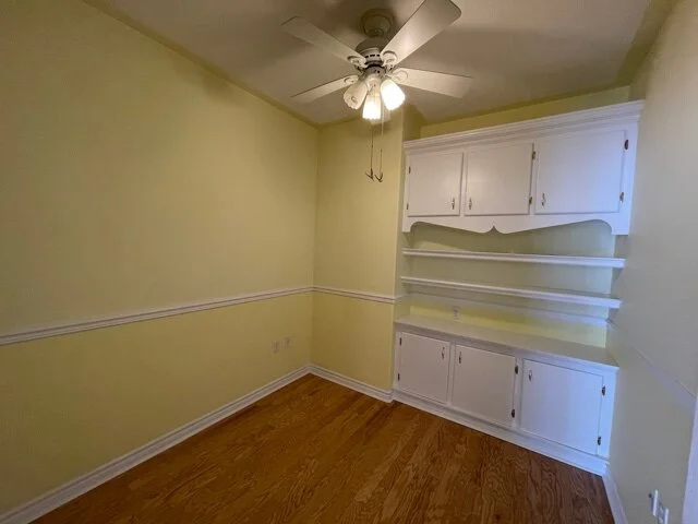 den89.jpg