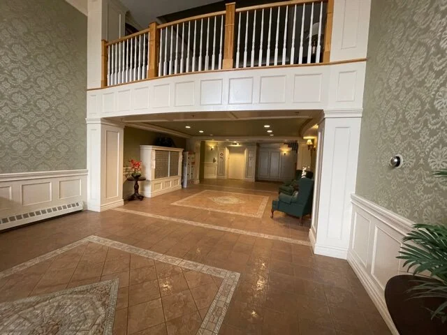 Main entry.jpg