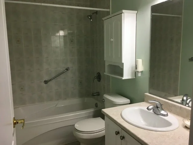 bath7.JPG