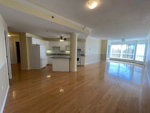 livingroom4.jpg