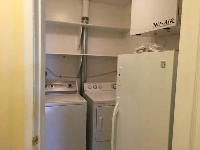 Laundry.JPG