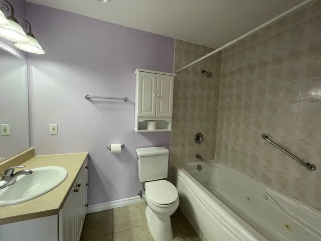 En suite6.jpg