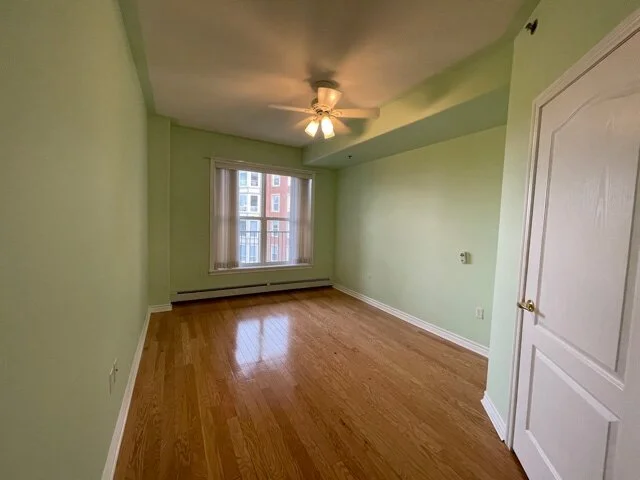 Bedroom6.jpg