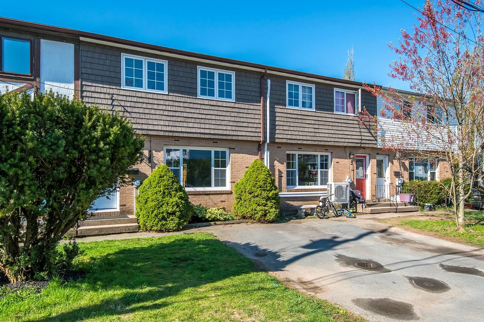 Successfully Rented - 5 Matador Court, Sackville