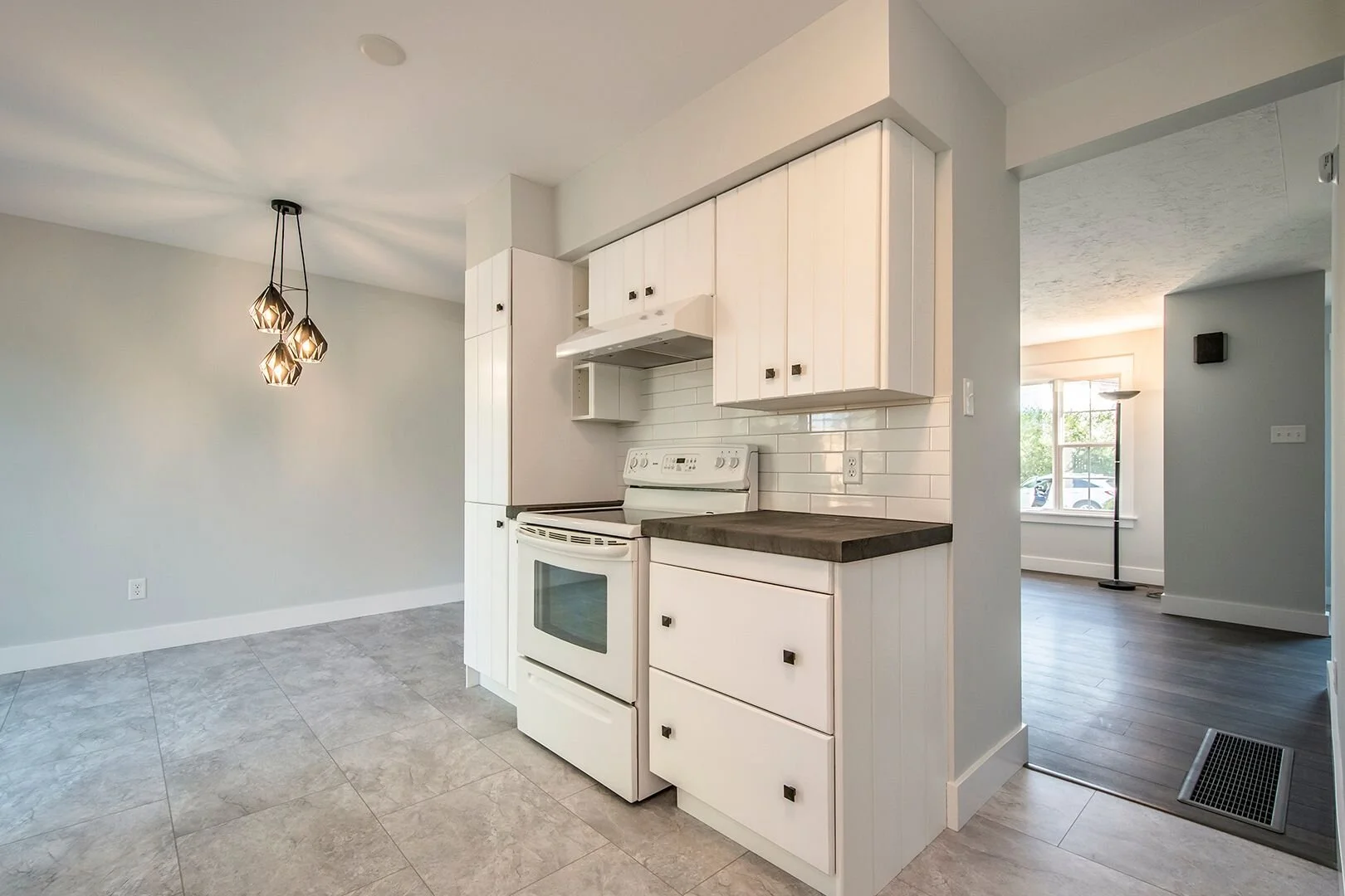 KTH to dnr and lvrg.jpeg