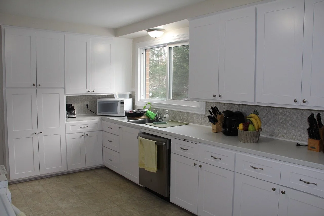 Kitchen 2nd view6.jpeg