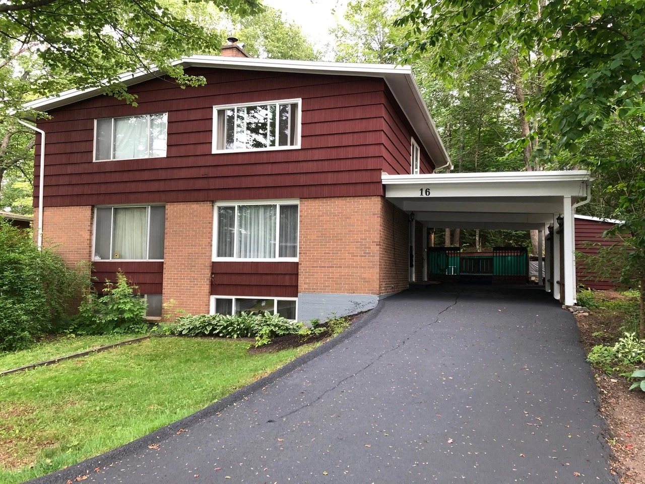 16 Hazelholme Drive Clayton Park - Successfully Rented