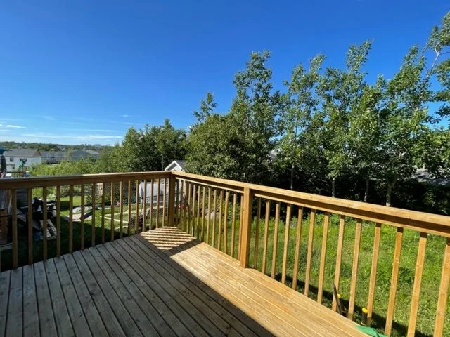 deck7.jpg
