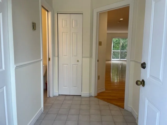 Entrance2.jpg