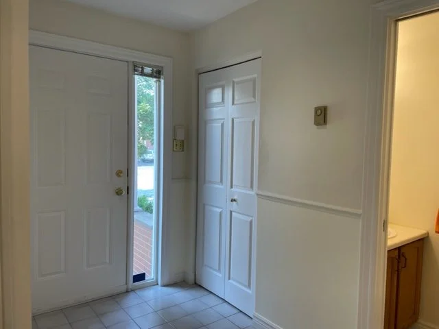 Entrance4.jpg