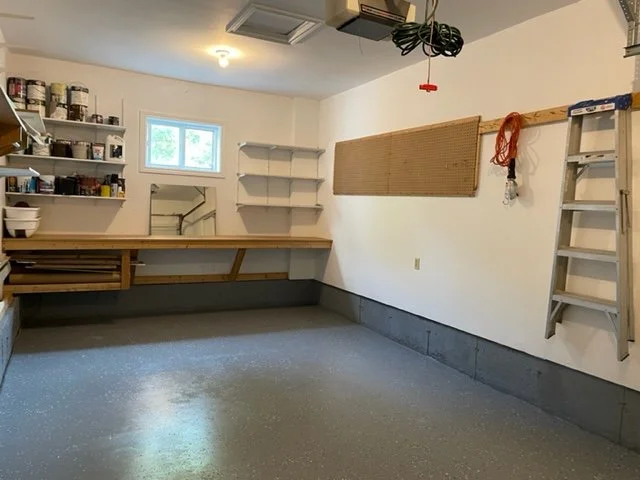 Garage5.jpg