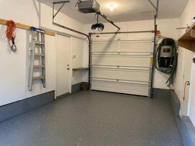 Garage6.jpg