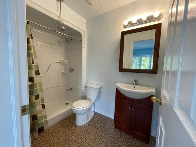 Ensuite61.jpg