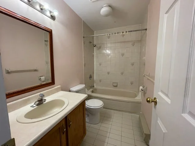 Main bath5.jpg