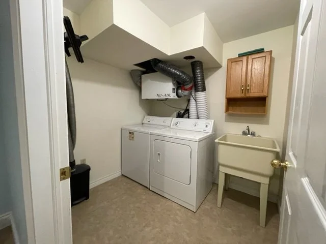 Laundry9.jpg