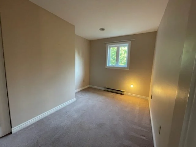 Bedroom7.jpg
