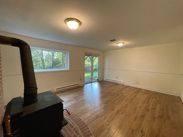 Wood stove8.jpg