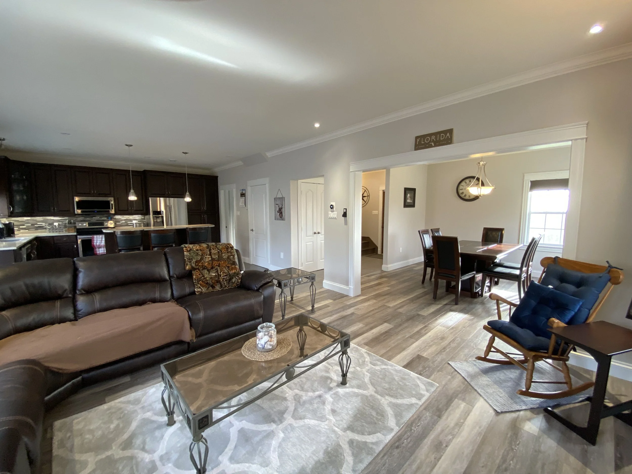 Lvr to kth and dnr L5.jpg