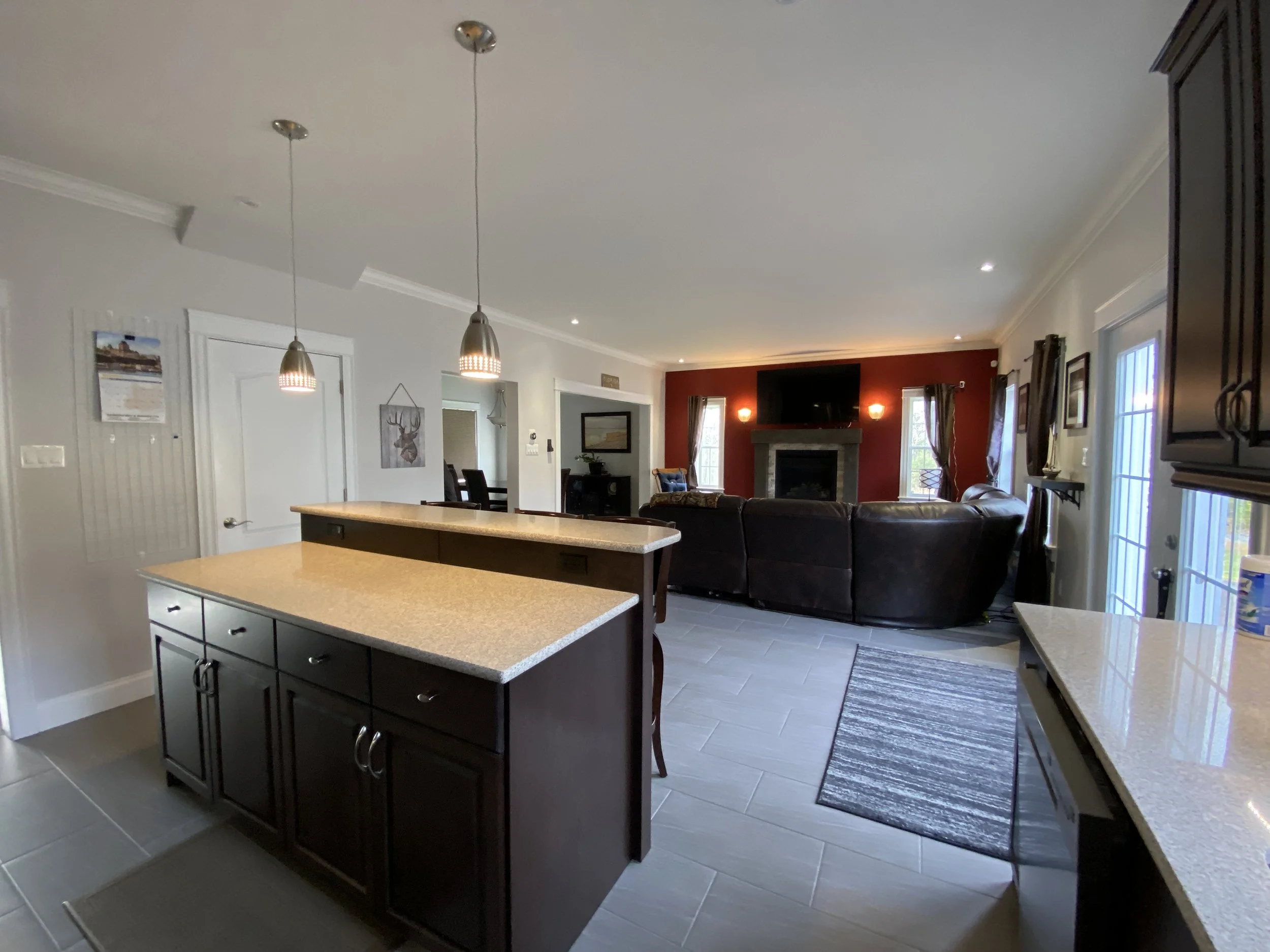 Island to LVR L1.jpg