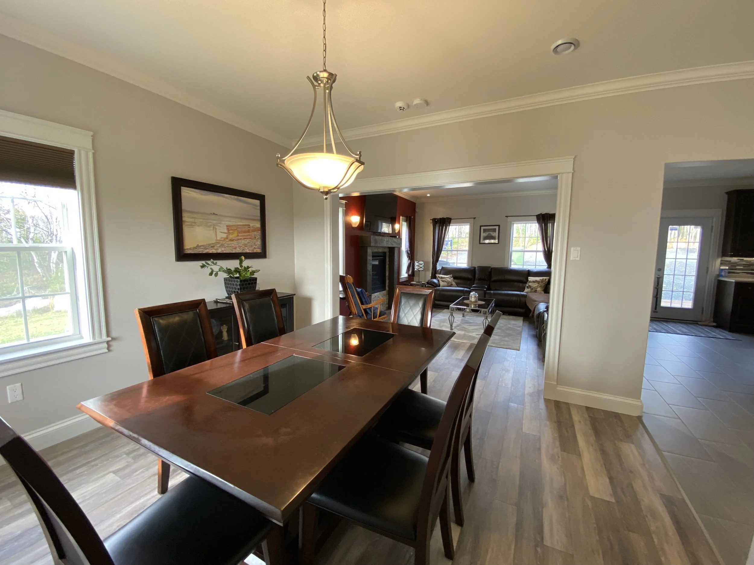 Dinig to LVR L14.jpg