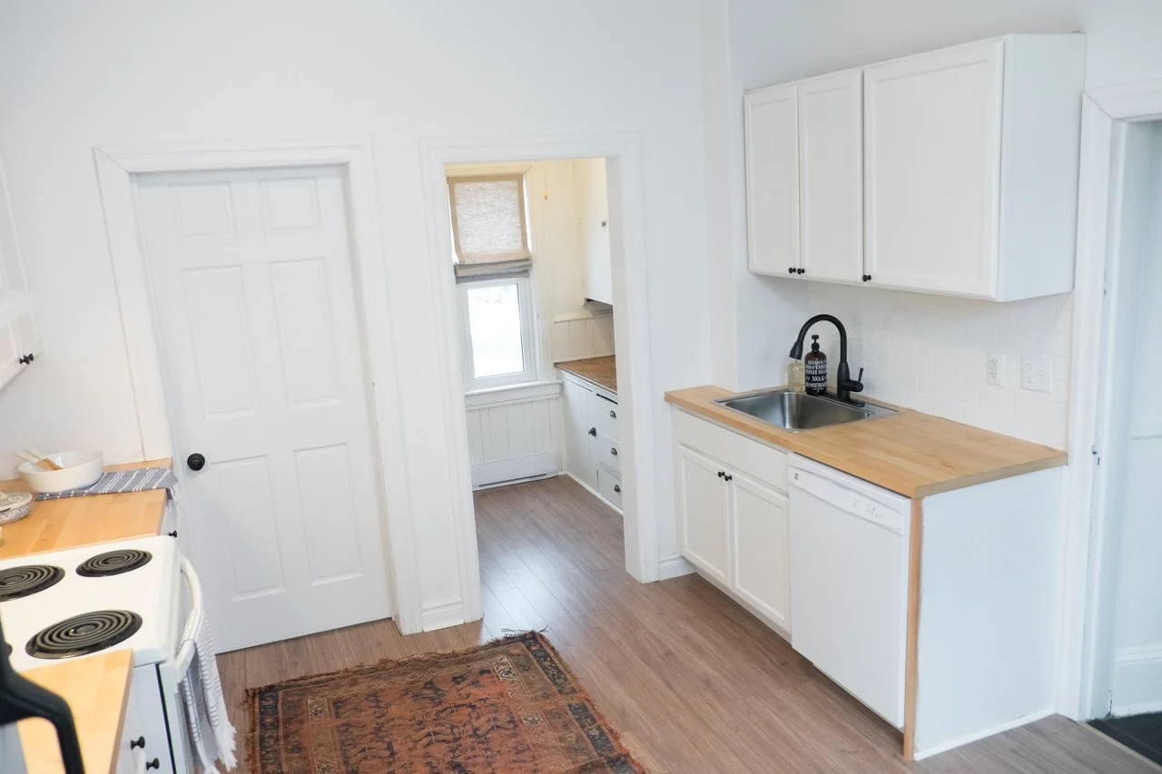 Kitchen to pantry-13.jpeg