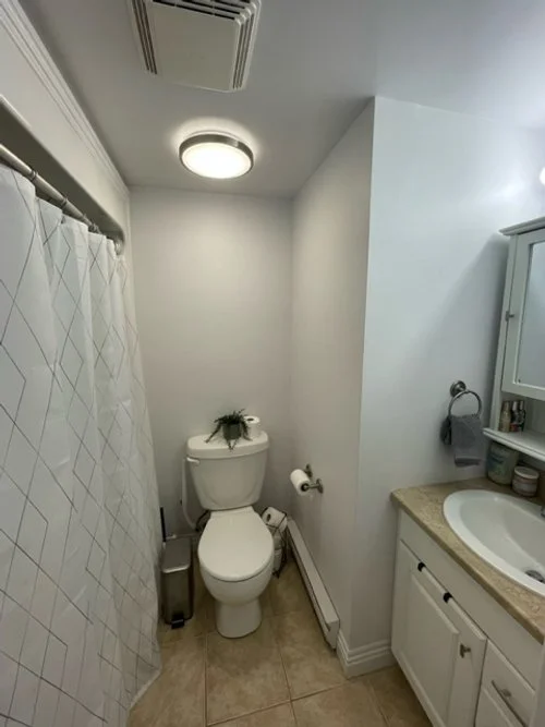 Bathroom6.jpeg