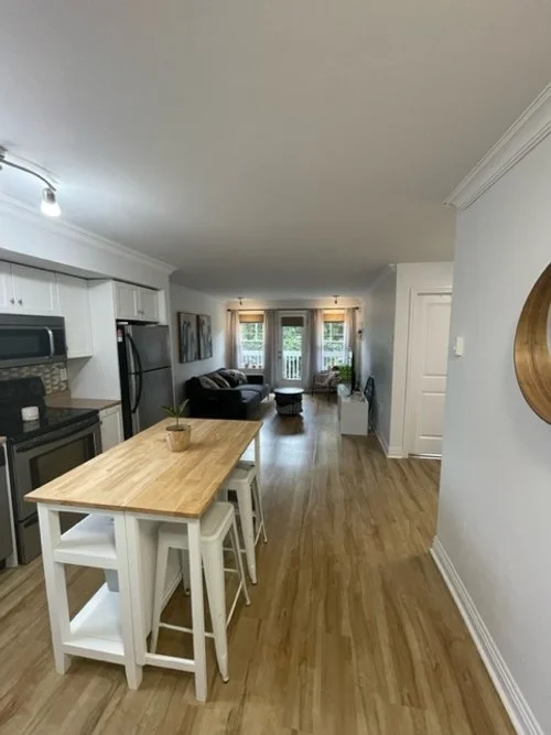 Kitchen to livingroom2.jpeg