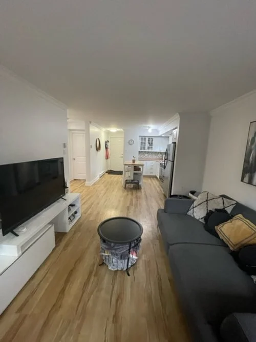 Livingroom to kitchen5.jpeg