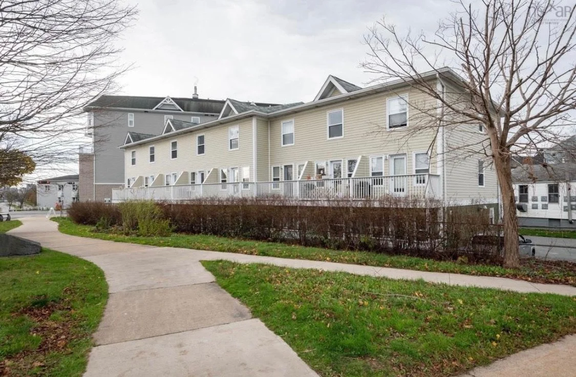 Successfully Rented - 104 - 52 Irishtown Road