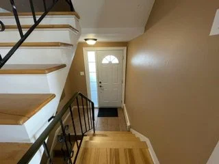 stairs_1689.jpeg