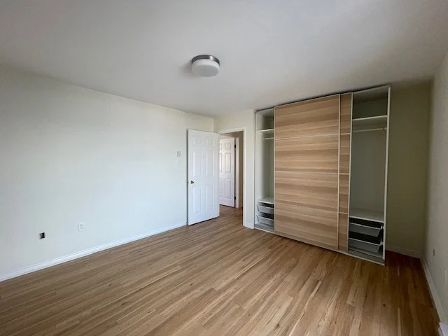 Bdr bal 3rd view_2564.jpeg