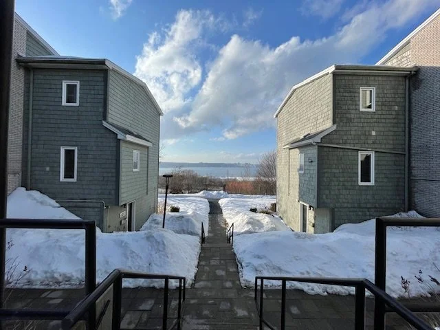 to basin between houses_2597.jpeg