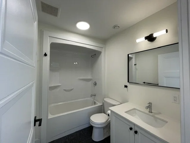 Bath2.jpeg