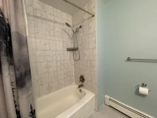 Tub_1660.jpeg