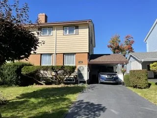 Front_1692.jpeg