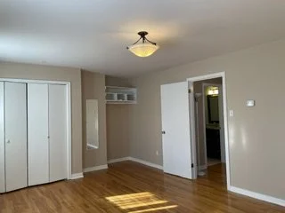 119 Hazelholme Drive Clayton Park