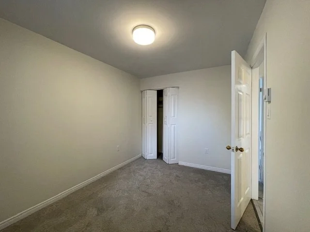 Lower b to closet_2587.jpeg