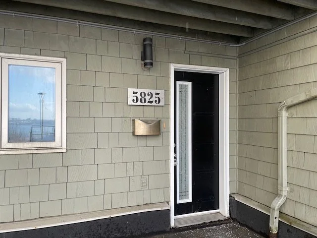 5825 Gainsborough Place Halifax