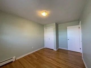 green_1666.jpeg