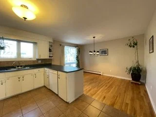 Kitchen_1669.jpeg